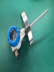 TFS600EX/NK33EX ?的校準(zhǔn)步驟是什么？
